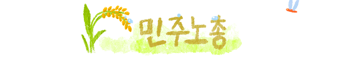 logo_m0908.gif