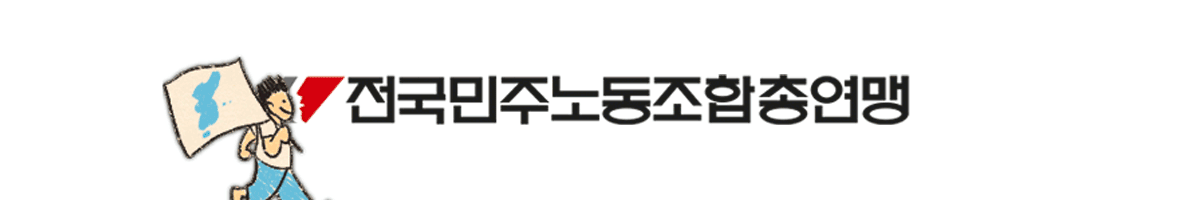 logo_m1004.gif