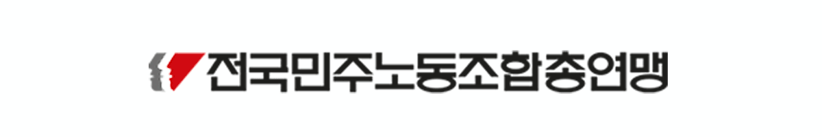 logo_m0621.gif