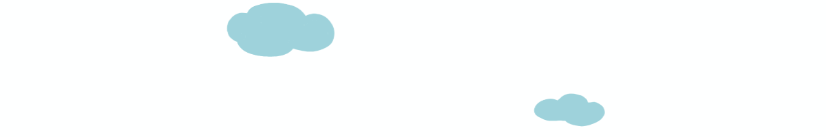 logo_m0416.gif