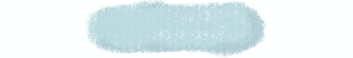 logo_m0120.gif