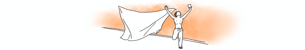 logo_m0610.gif