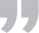 1daacb681a724102c6c79e5759e89239.png