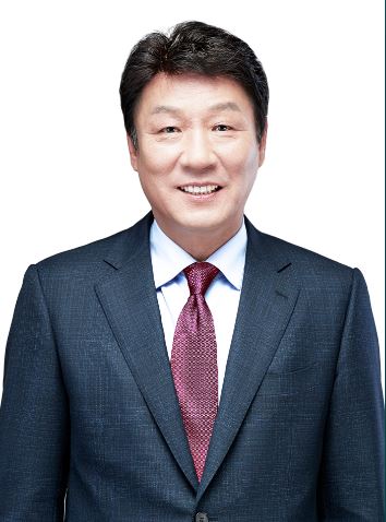 강대식.JPG