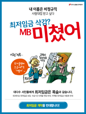p8.jpg