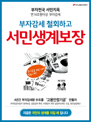p7.jpg