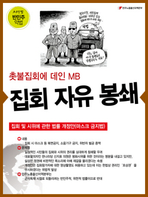 p15.jpg