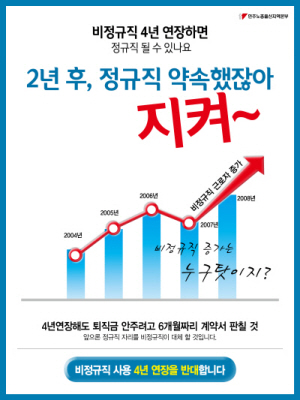 p9.jpg