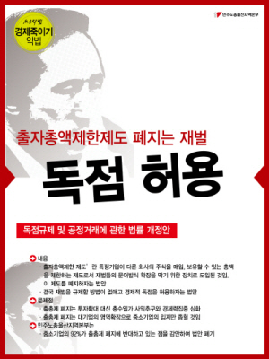 p14.jpg