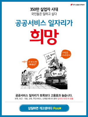 p6.jpg