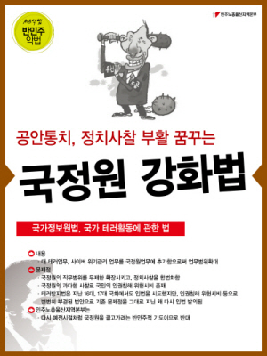 p16.jpg