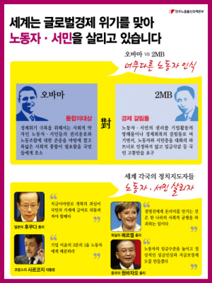 p20.jpg