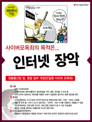 p19.jpg