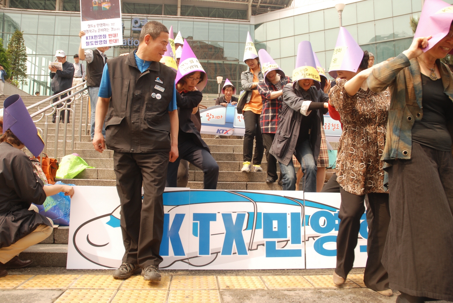 크기변환_DSC_0073[1].JPG