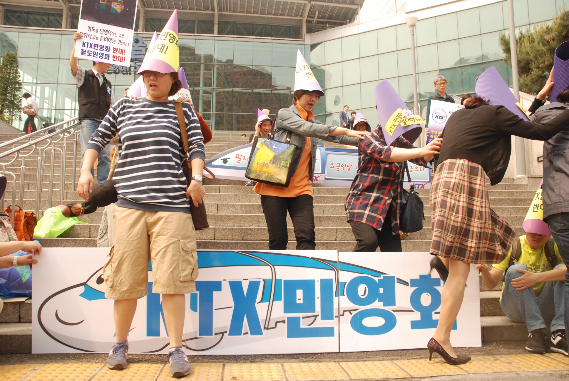 크기변환_DSC_0079[1].JPG