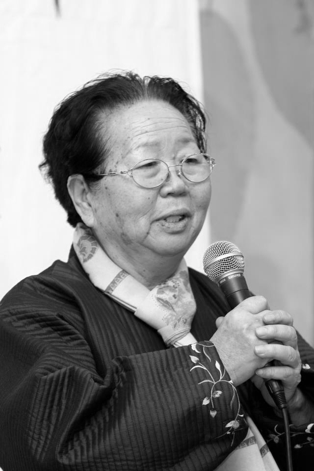 영정사진.jpg