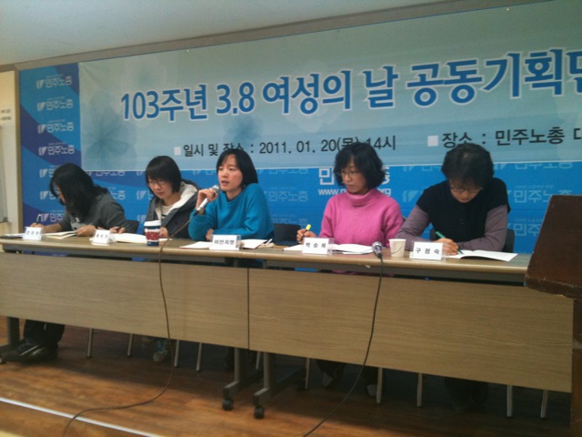 사진.JPG