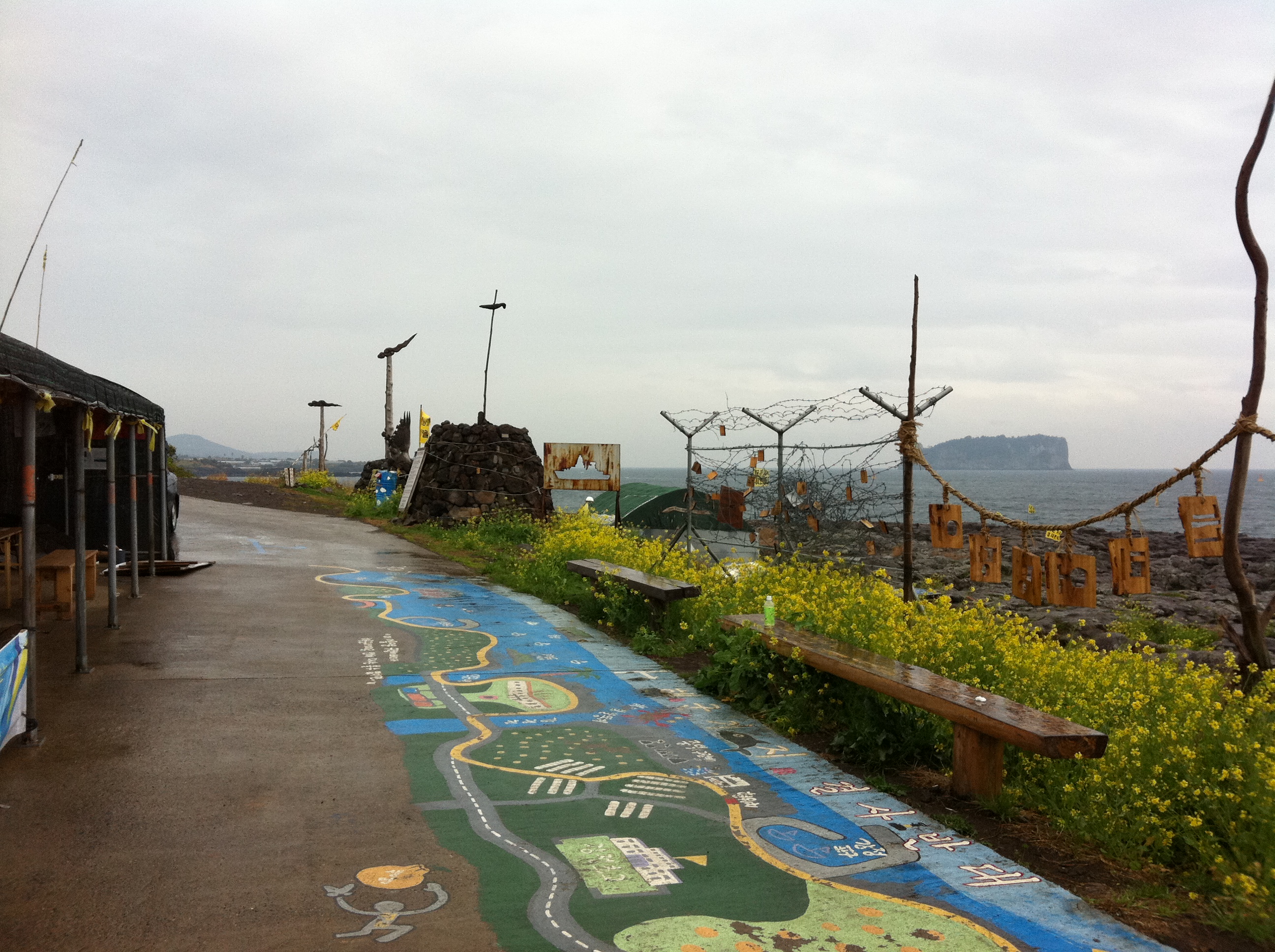 제주43강정마을 075.jpg