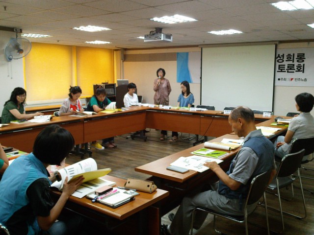사진110830_000.jpg