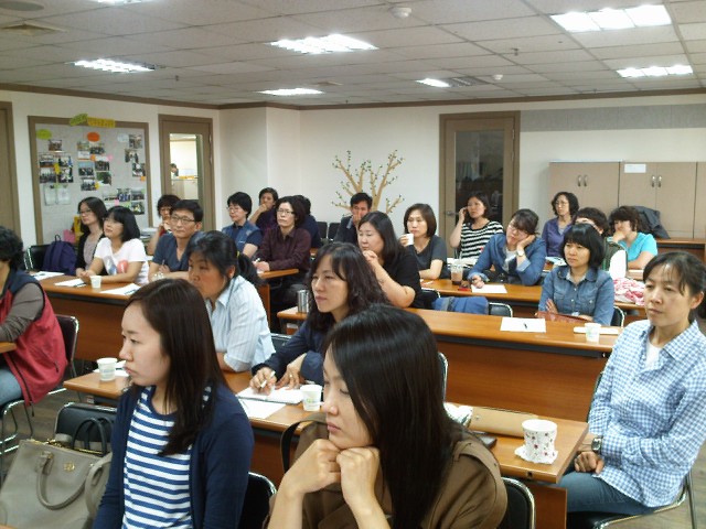 사진12~3.JPG