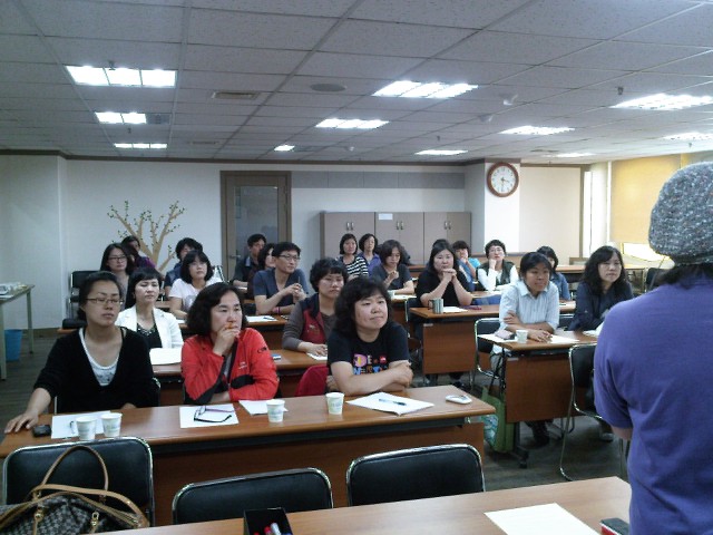 사진120516_002.jpg