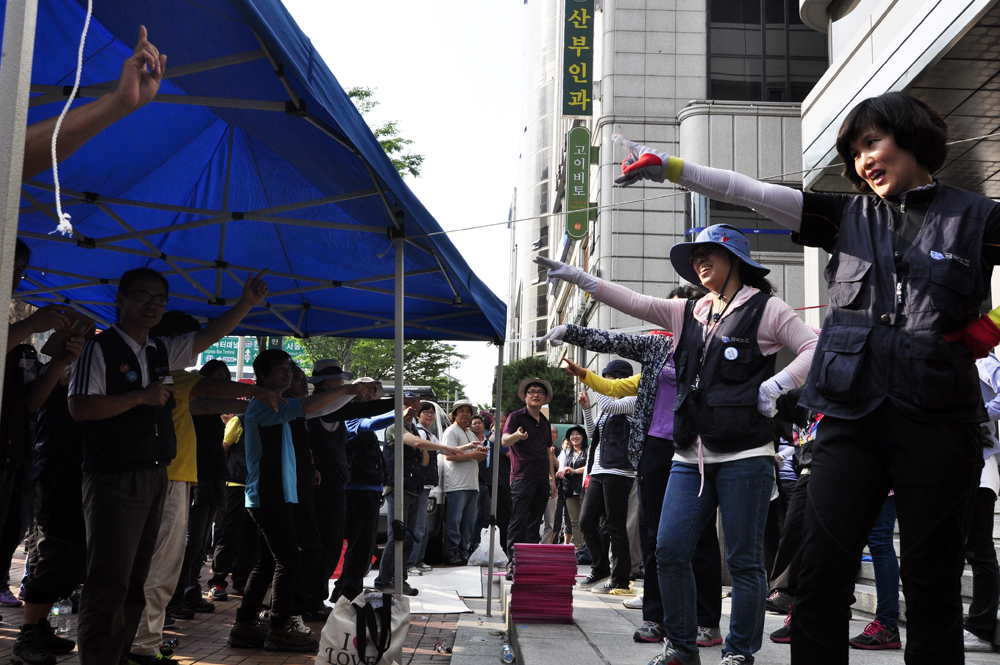 0614시그2.jpg