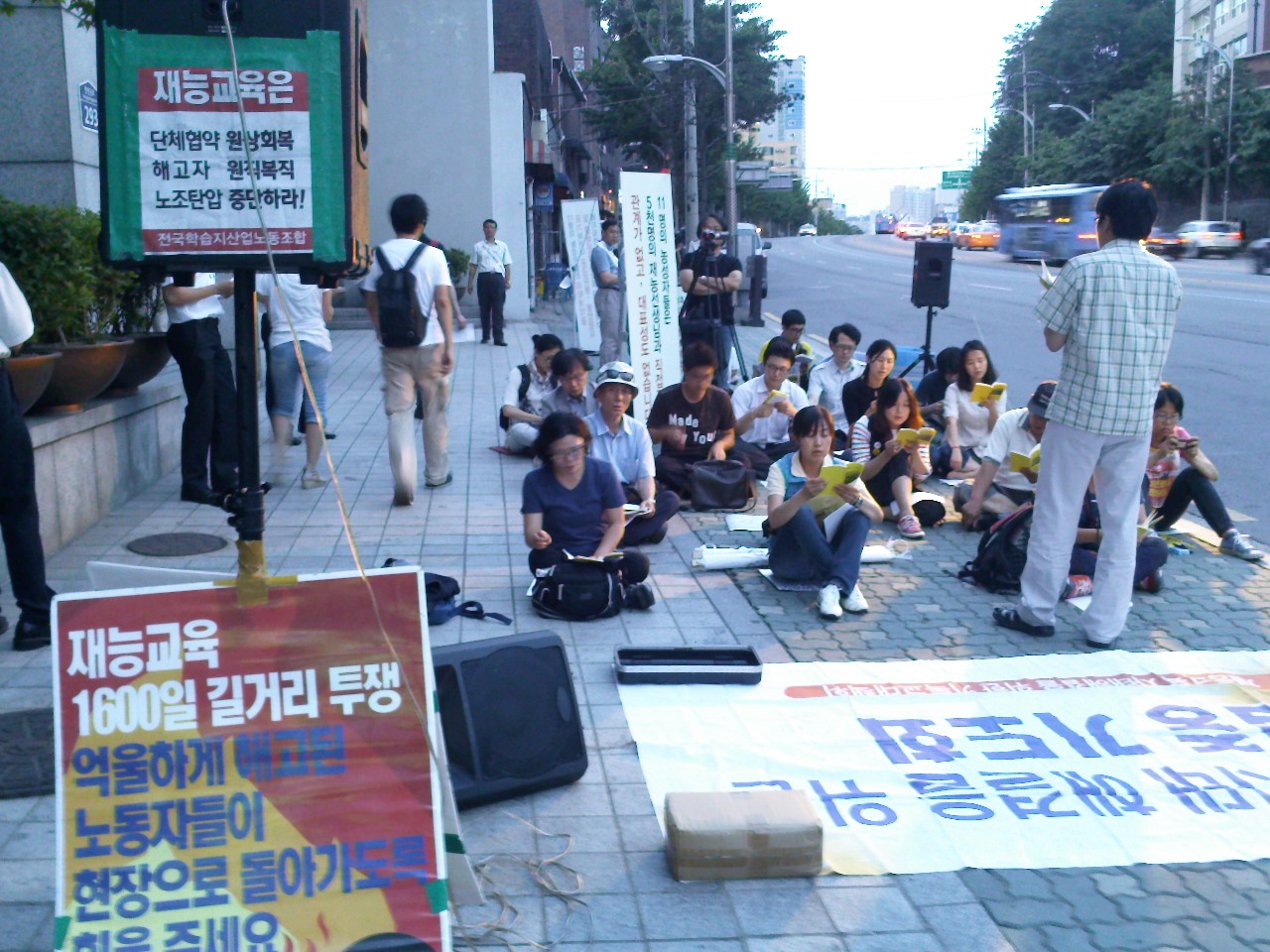 사진12~1.JPG