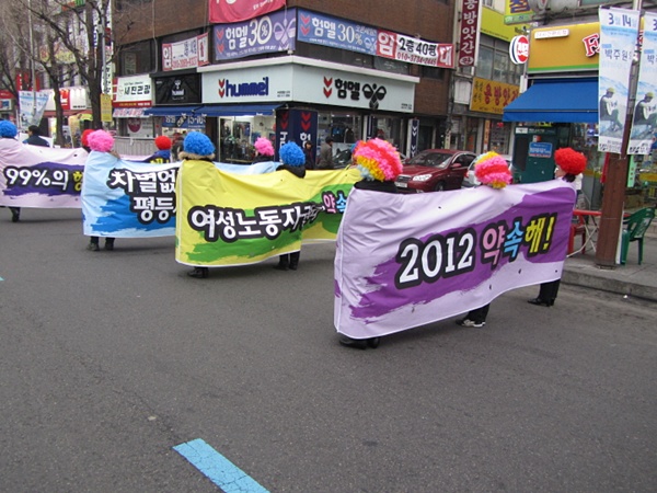 인천4.jpg