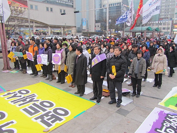 인천9.jpg