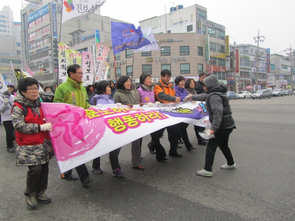 인천1.jpg