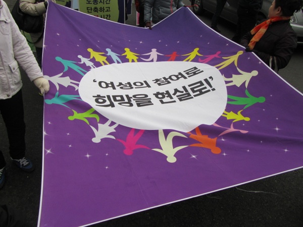 인천6.jpg