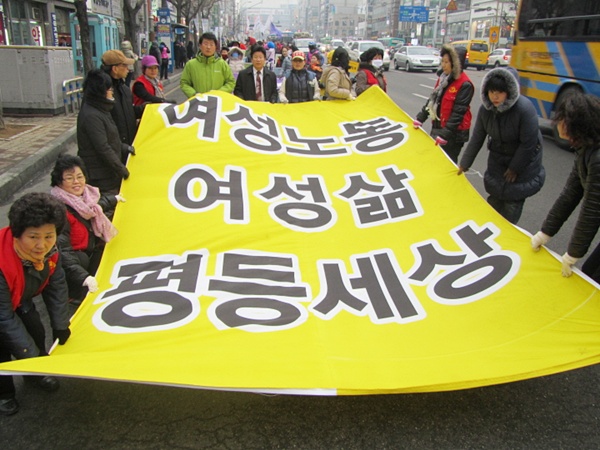 인천5.jpg
