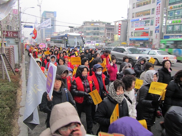 인천8.jpg