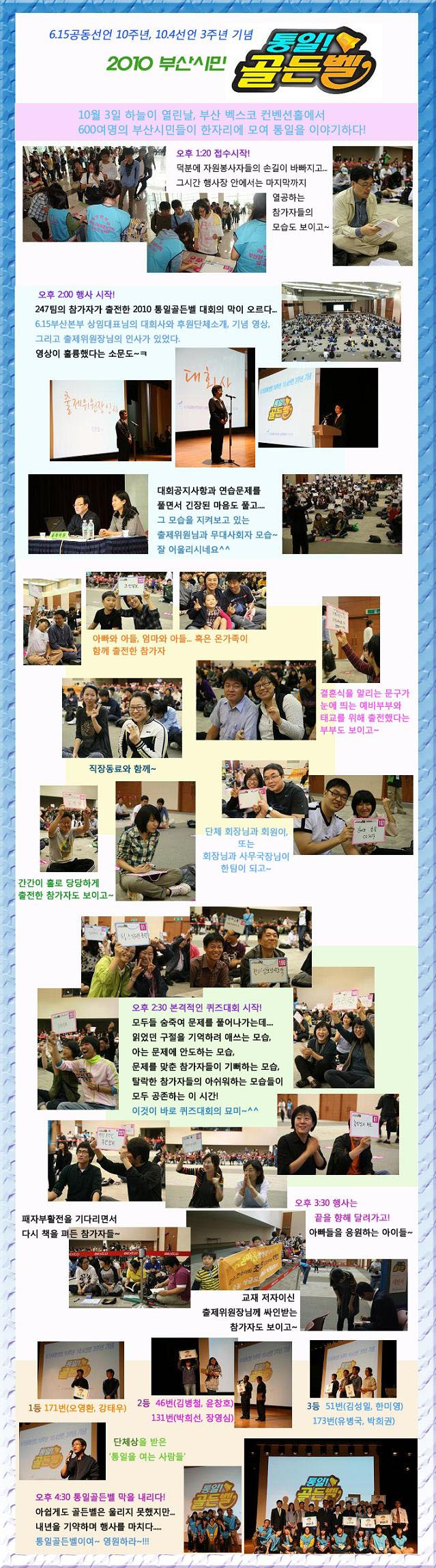 골든벨보고.jpg
