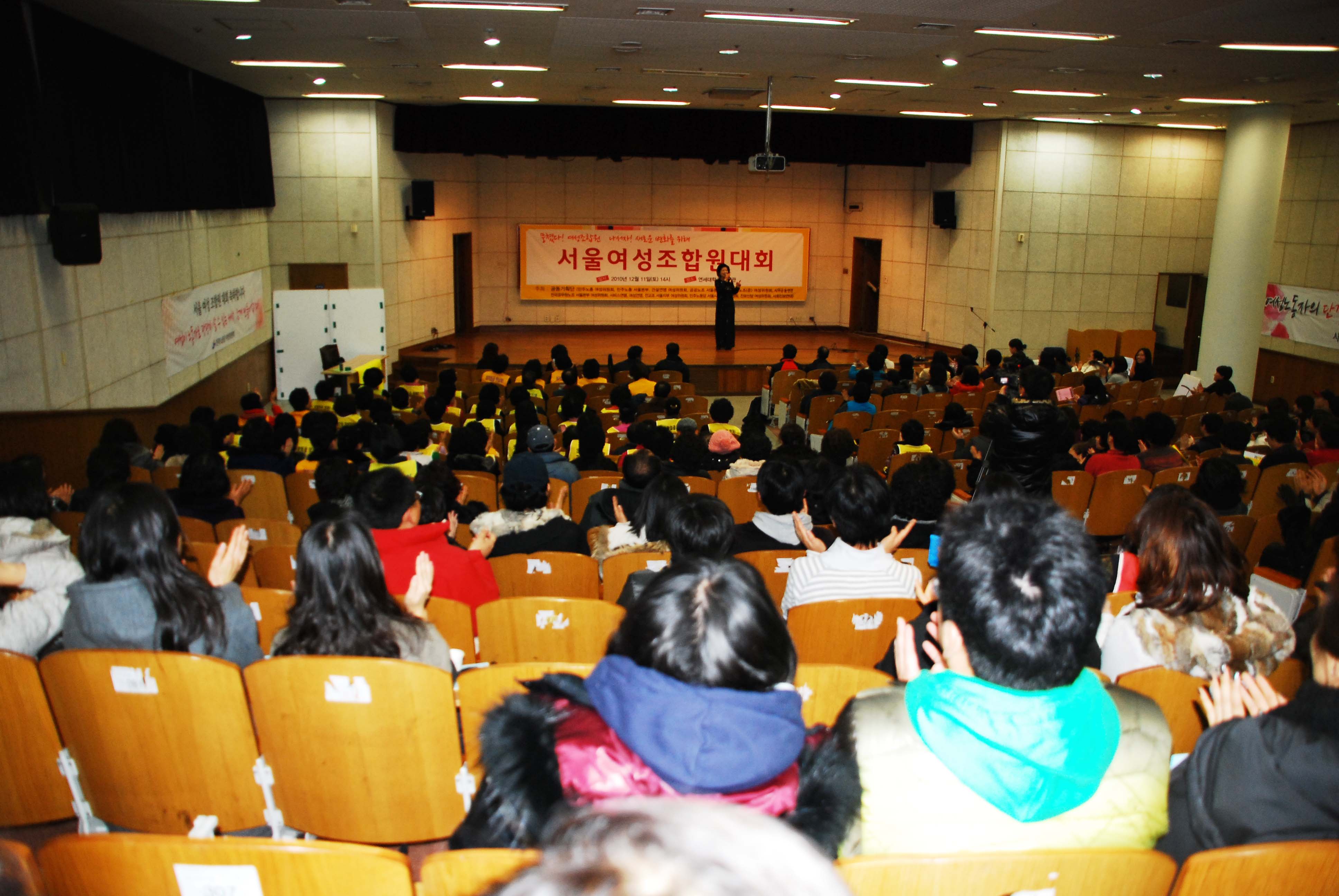 사진1.JPG