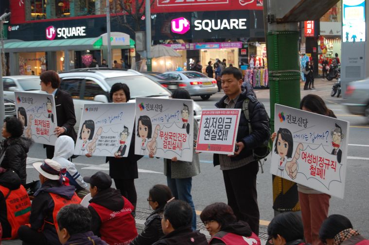 부산3.jpg