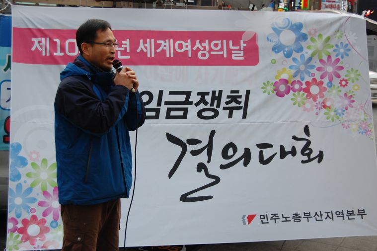 부산1.jpg