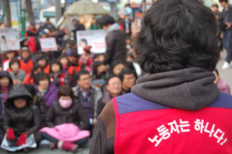 부산5.jpg