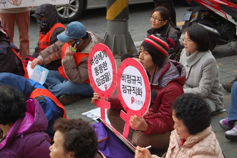 부산4.jpg