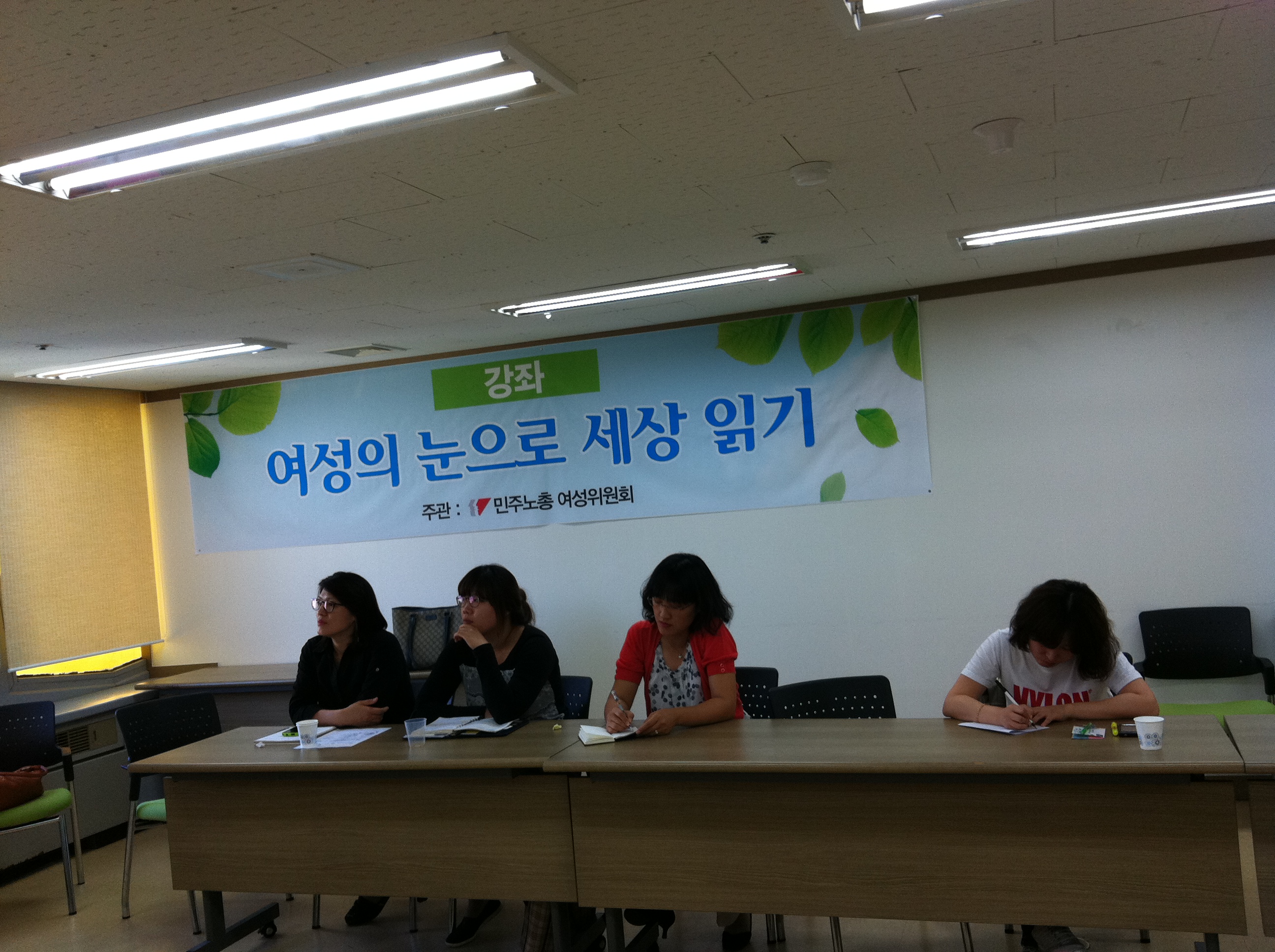 사진 117.jpg