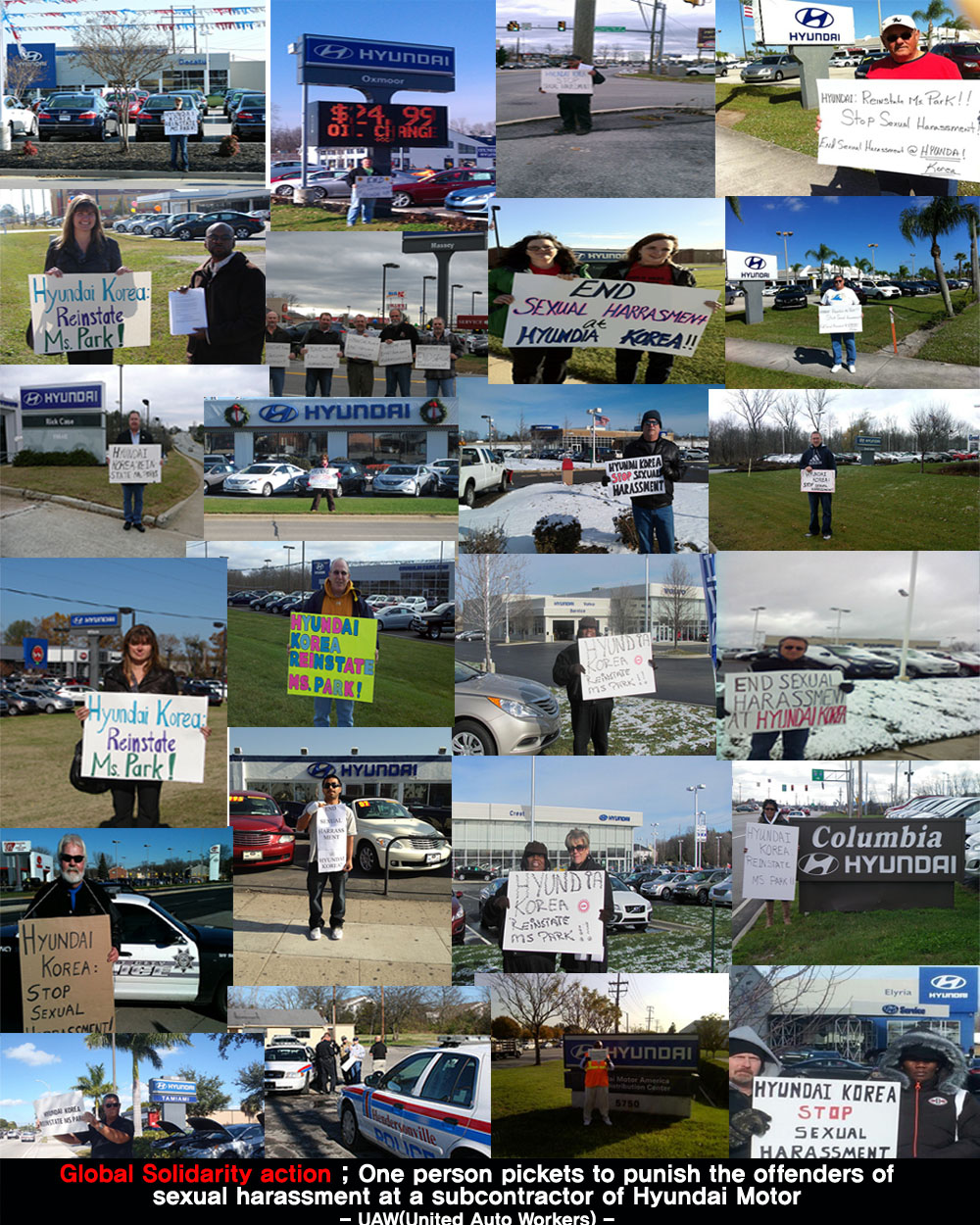 1pesonpickets_uaw(2).jpg