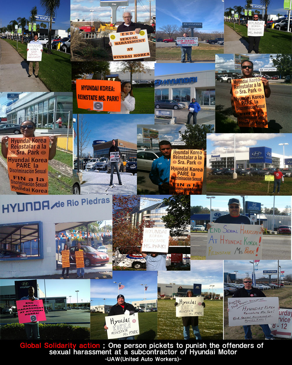 1personpickets_uaw(3).jpg