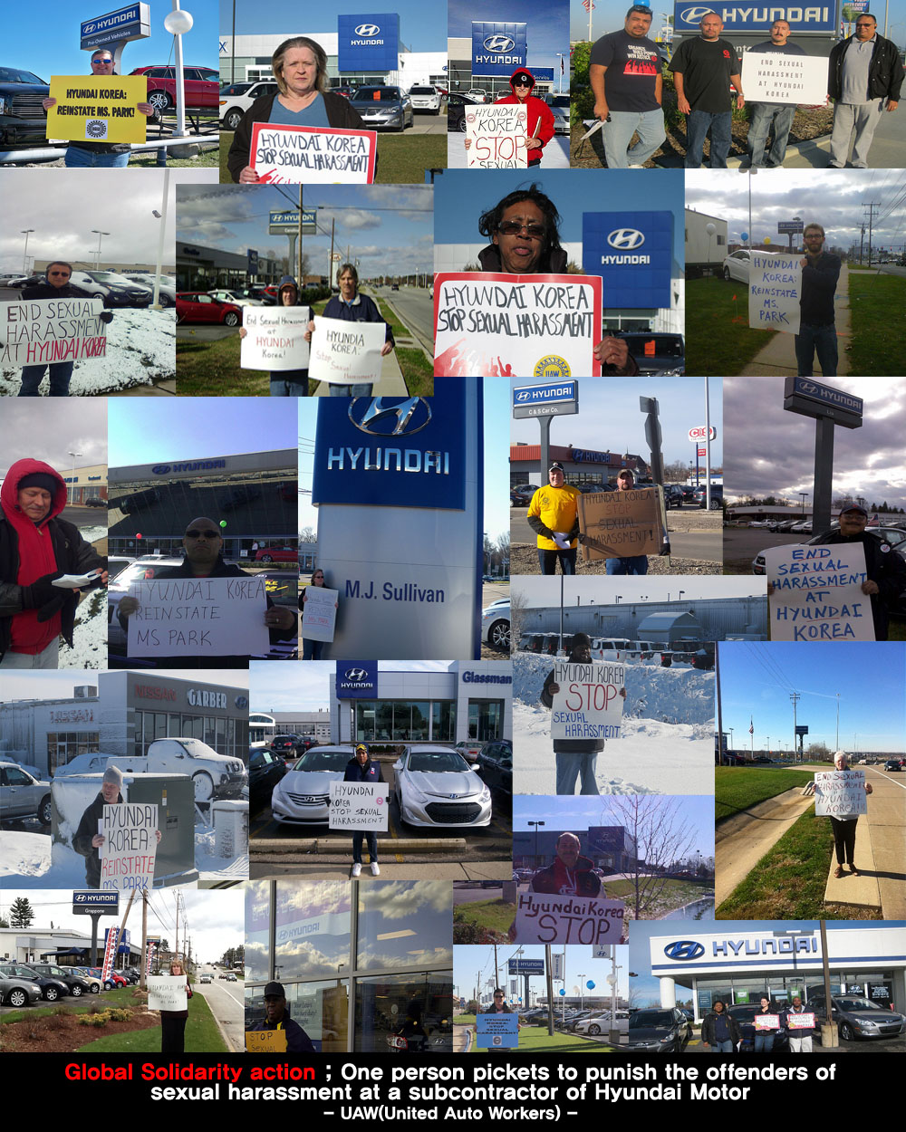 1personpickets_uaw(1).jpg