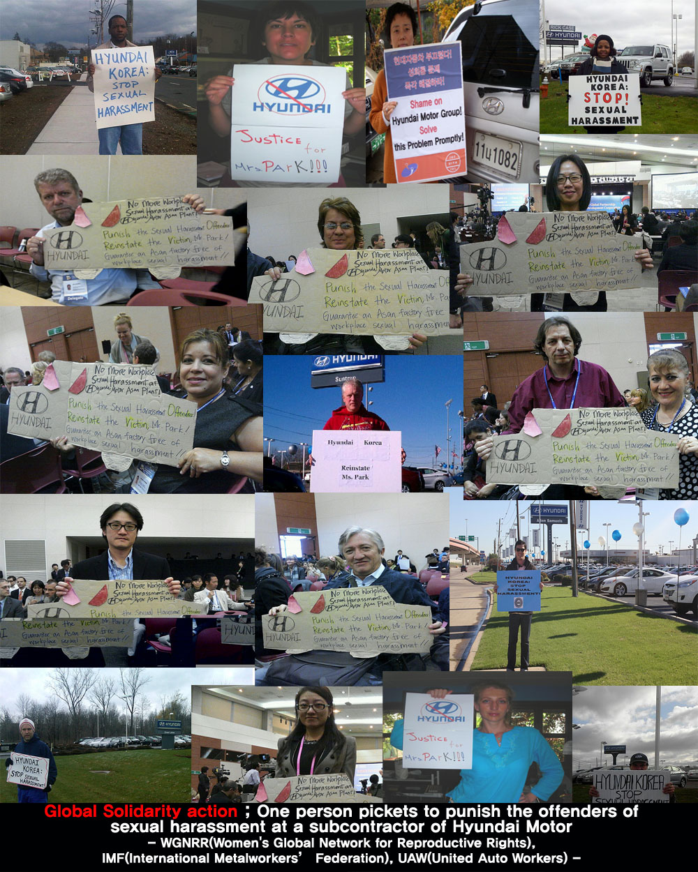 1personpickets_wgnrr_imf_uaw.jpg