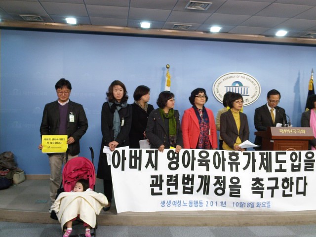 사진111018_001.jpg