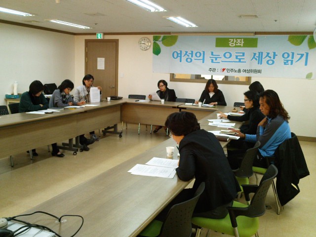 사진111018_010.jpg