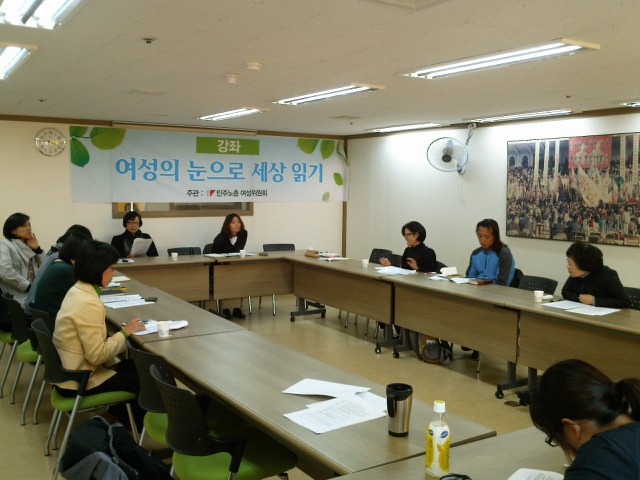 사진111018_008.jpg