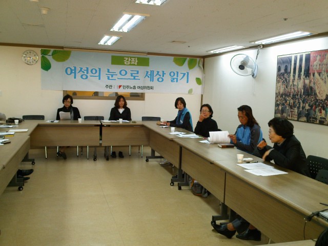 사진111018_009.jpg