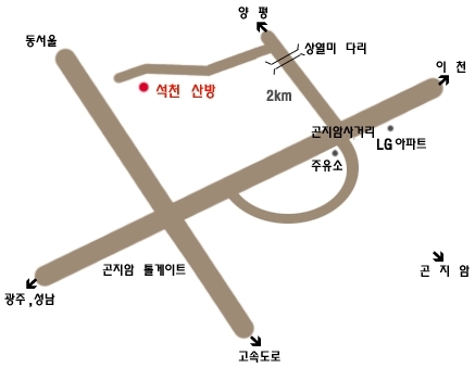 산방약~1.JPG