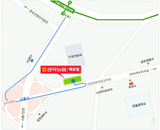 약도_1~1.JPG